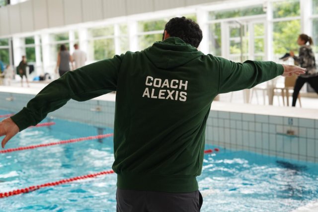 photo-2025-05-20-21-14-29 1